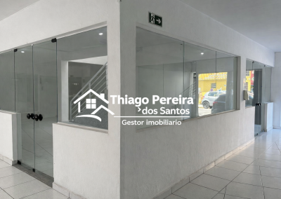 Imagem para o imóvel Ref. 4