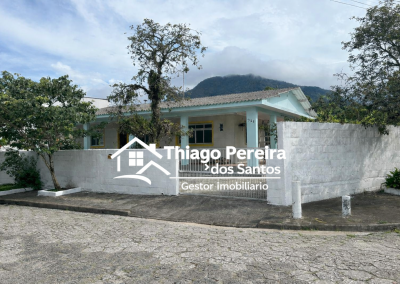 Imagem para o imóvel Ref. 2