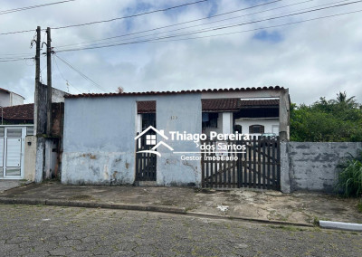 Imagem para o imóvel Ref. 5