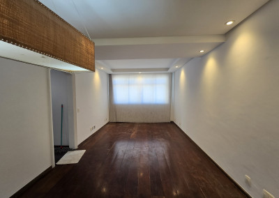 Imagem para o imóvel Ref. 12