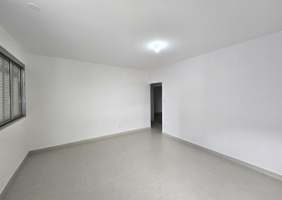 Imagem para o imóvel Ref. 24