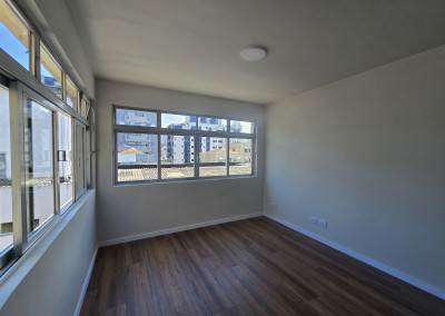 Imagem para o imóvel Ref. 1