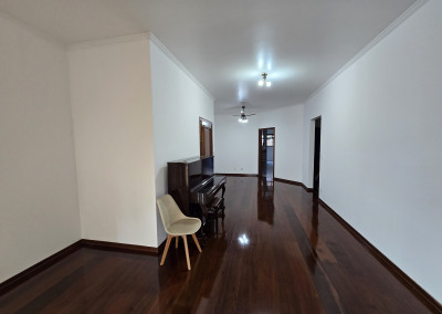 Imagem para o imóvel Ref. 28