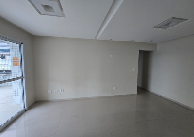 Imagem para o imóvel Ref. 7