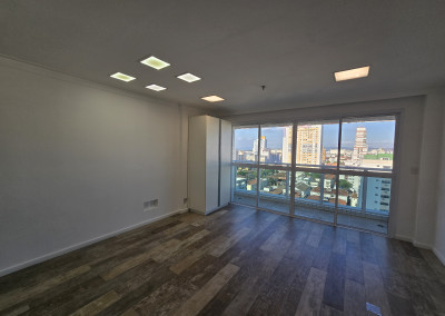 Imagem para o imóvel Ref. 13