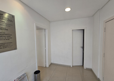 Imagem para o imóvel Ref. 18