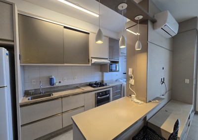 Imagem para o imóvel Ref. 8