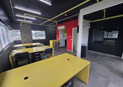 Imagem para o imóvel Ref. 9