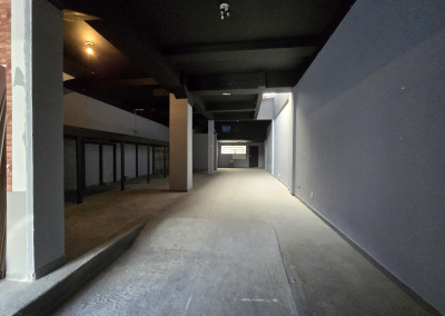 Imagem para o imóvel Ref. 3