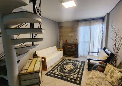 Imagem para o imóvel Ref. 10