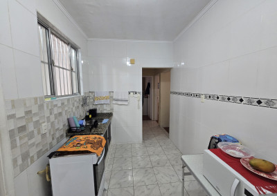 Imagem para o imóvel Ref. 4