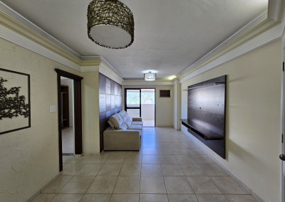 Imagem para o imóvel Ref. 5