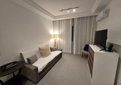 Imagem para o imóvel Ref. 11