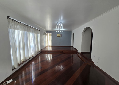 Imagem para o imóvel Ref. 44