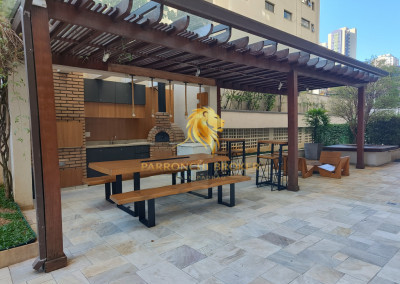 Imagem para o imóvel Ref. 12