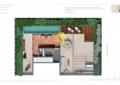 Imagem para o imóvel Ref. 8