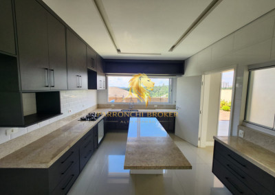 Imagem para o imóvel Ref. 15