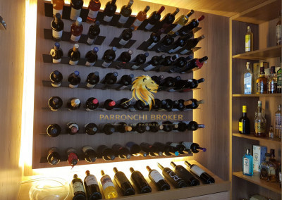 Imagem para o imóvel Ref. 14