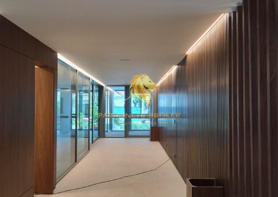 Imagem para o imóvel Ref. 3