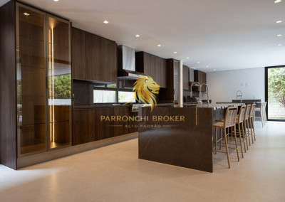 Imagem para o imóvel Ref. 9