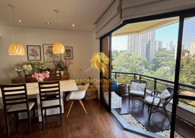 Imagem para o imóvel Ref. 10