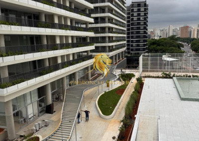 Imagem para o imóvel Ref. 8