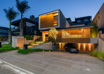 Imagem para o imóvel Ref. 4