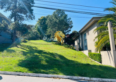 Imagem para o imóvel Ref. 13