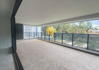 Imagem para o imóvel Ref. 1