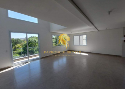 Imagem para o imóvel Ref. 5