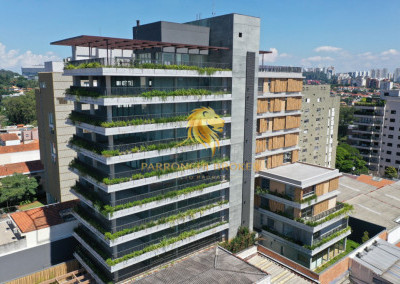 Imagem para o imóvel Ref. 3