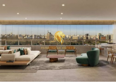 Imagem para o imóvel Ref. 6