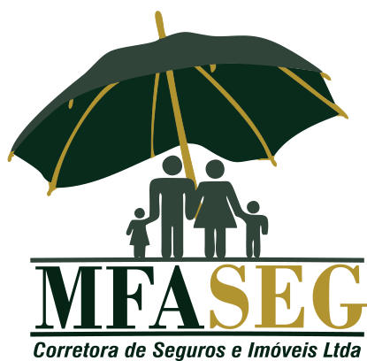 MFASEG CORRETORA DE SEGUROS E IMÓVEIS LTDA