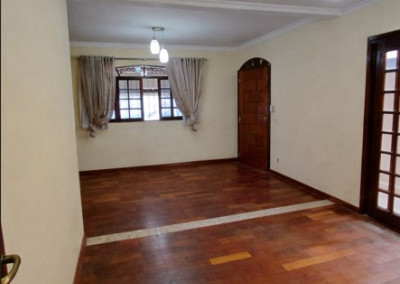 Imagem para o imóvel Ref. 1