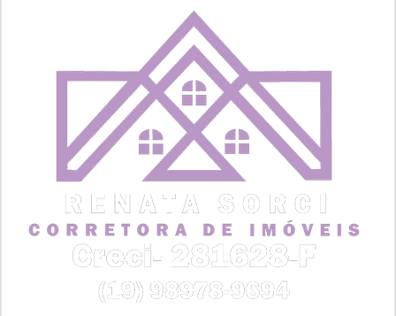 RENATA SORCI CORRETORA DE IMÓVEIS