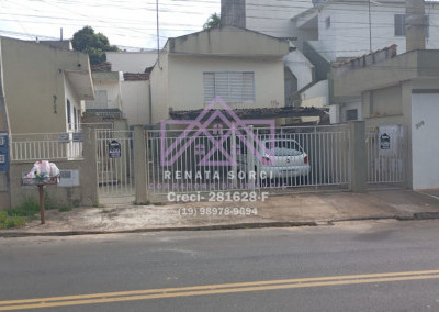 Imagem para o imóvel Ref. 10