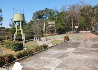 Imagem para o imóvel Ref. 20