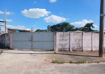 Imagem para o imóvel Ref. 27