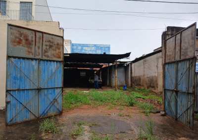 Imagem para o imóvel Ref. 22