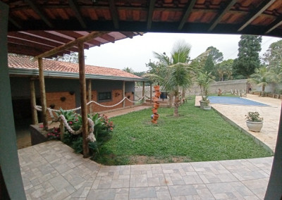 Imagem para o imóvel Ref. 3