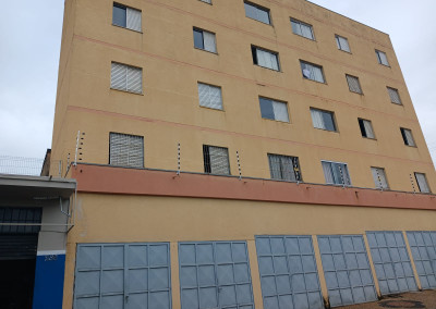 Imagem para o imóvel Ref. 30