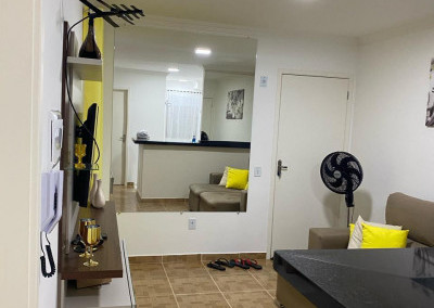 Imagem para o imóvel Ref. 29