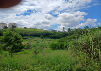 Imagem para o imóvel Ref. 34