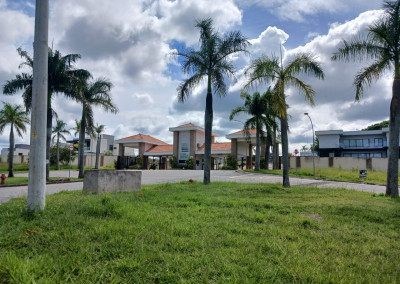 Imagem para o imóvel Ref. 9