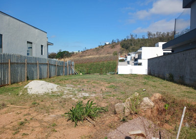 Imagem para o imóvel Ref. 21