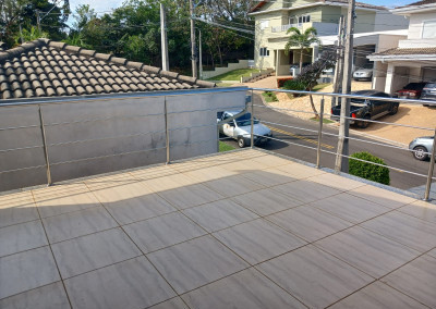 Imagem para o imóvel Ref. 11
