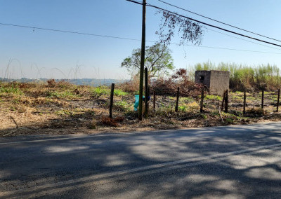 Imagem para o imóvel Ref. 4