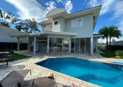 Imagem para o imóvel Ref. 14