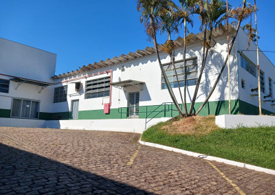 Imagem para o imóvel Ref. 54