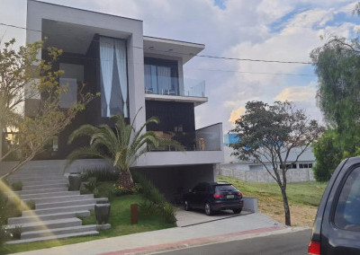 Imagem para o imóvel Ref. 37